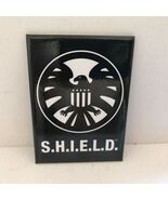 NEW Official Marvel Agents of SHIELD 2.5" x 3.5" Magnet - €11,64 EUR NEW Official Marvel Agents of SHIELD 2.5" x 3.5" Magnet - €11,64 EUR