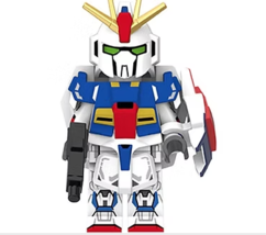 Item image 2