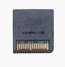 Item image 8