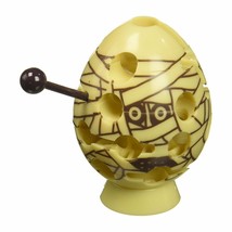Smart Egg Level 2 Mummy Labyrinth Puzzle NEW IN STOCK - £32.79 GBP