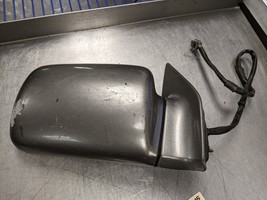 Passenger Right Side View Mirror For 96-98 Jeep Grand Cherokee  5.2 - $775.86 MXN