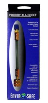 Enviro-Safe Direct Inject ProDry XL4 Inject #2105AI-5 - £27.55 GBP