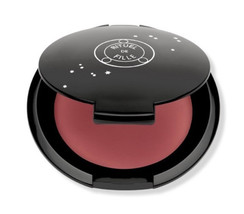 Rituel de Fille LOVESICK Inner Glow Crème Light Pigment NEW - $29.69