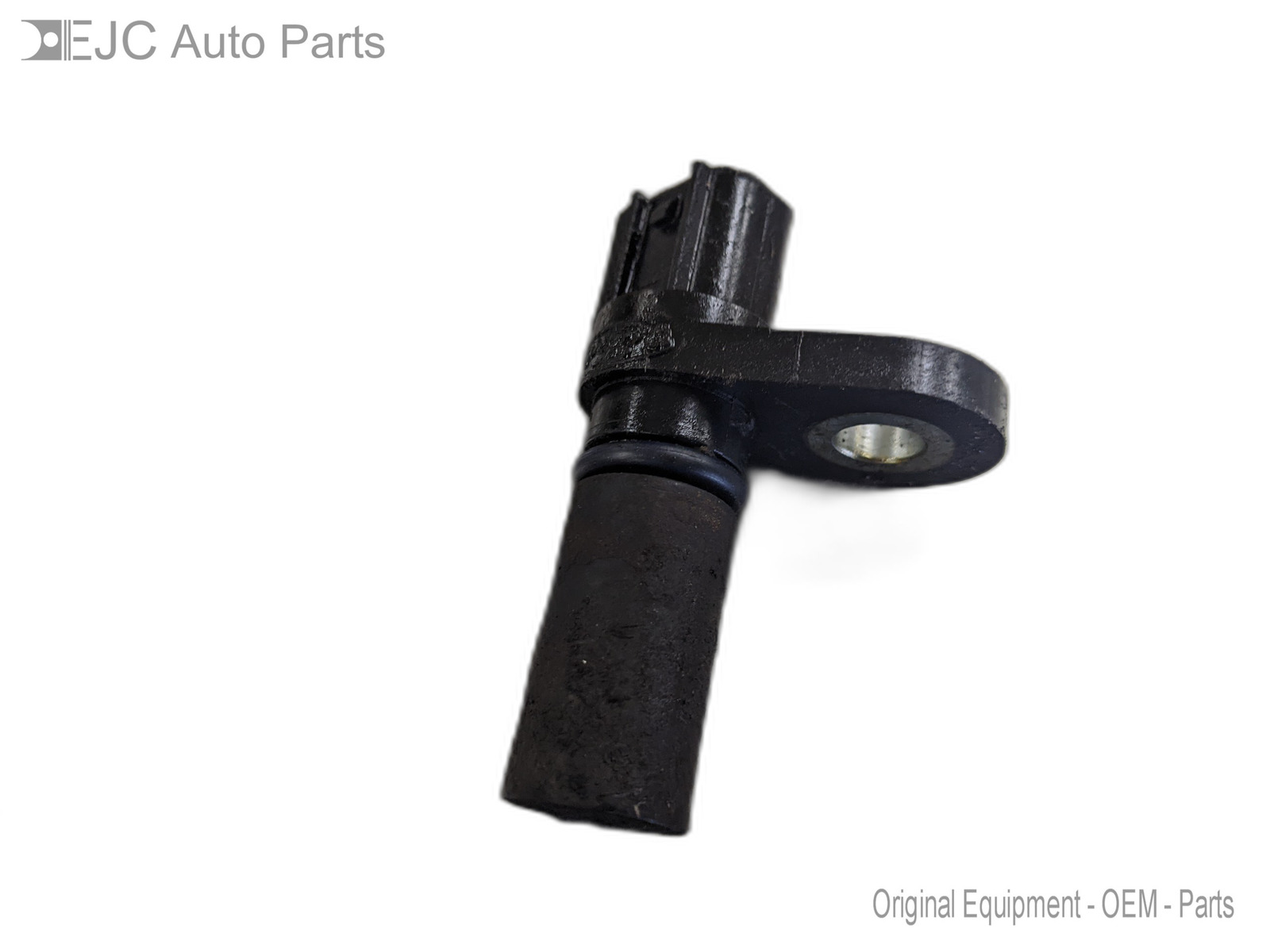 Camshaft Position Sensor From 2004 Ford F-150  5.4 1W7E6B288AB 3 Valve - $19.75