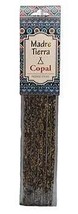 8/pk Copal madre tierra incense stick - $6.71