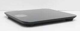 Fitbit Aria Air Digital Bathroom Scale FB203 - Black image 8