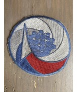 Patch etichetta spalla esercito IDF israeliano Air Forces Maintenance... - $15.50 CAD