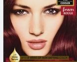 L'Oreal Superior Preference Fade-Defying Color + Shine System*Choose You... - $14.94