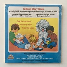 Item image 2