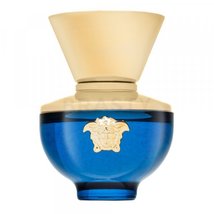 Versace Pour Femme Dylan Blue EDP W 30 ml - $86.30