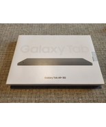 Brand New SAMSUNG Galaxy Tab A9 Plus 5G  - $226.71