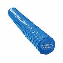 Foam Pool Noodle Blue BIG SIZE - $49.00