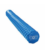 Foam Pool Noodle Blue BIG SIZE - $943.36 MXN