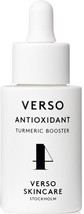 Verso Skincare Antioxidant Booster 30 ml - £154.45 GBP