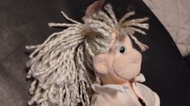 Item image 15