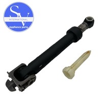 Whirlpool GE Washer Shock Absorber 06230027 461971408981 - £13.88 GBP