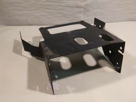 GENUINE SIMPLICITY TRACTOR BRACKET PART NUMBER 1723338SM image 3