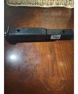 Curt 7&quot; Receiver Tube Extender 1-1/4&quot; Shank x 45789 - $84.84 CAD