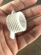 Speedometer drive gear suzuki dr350 abs - €17,06 EUR