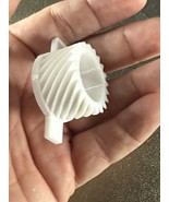 Speedometer drive gear suzuki dr350 abs - $27.76 CAD