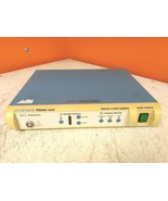 Power Tested Only Smith Nephew Dyonics Vision 325Z Digital 3-Chip Camera... - $137.75