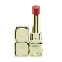 GUERLAIN by Guerlain KissKiss Shine Bloom Lip Colour - # 229 Petal Blush... - $56.69