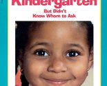 Everything You Wanted To Know (Scholastic Parent Bookshelf) Scholastic a... - $15.13