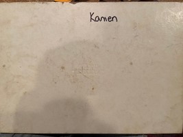 Item image 4