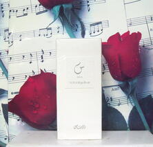 Item image 1 image 1