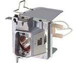 NEC NP36LP Compatible Projector Lamp With Housing - $56.99