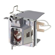 NEC NP36LP Compatible Projector Lamp With Housing - $56.99