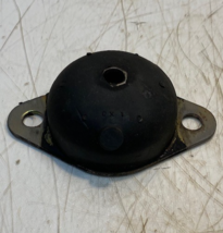 RS Pro Round Anti-vibration Rubber Isolation Mount Damper QX1 | QX6 | 13... - $49.99