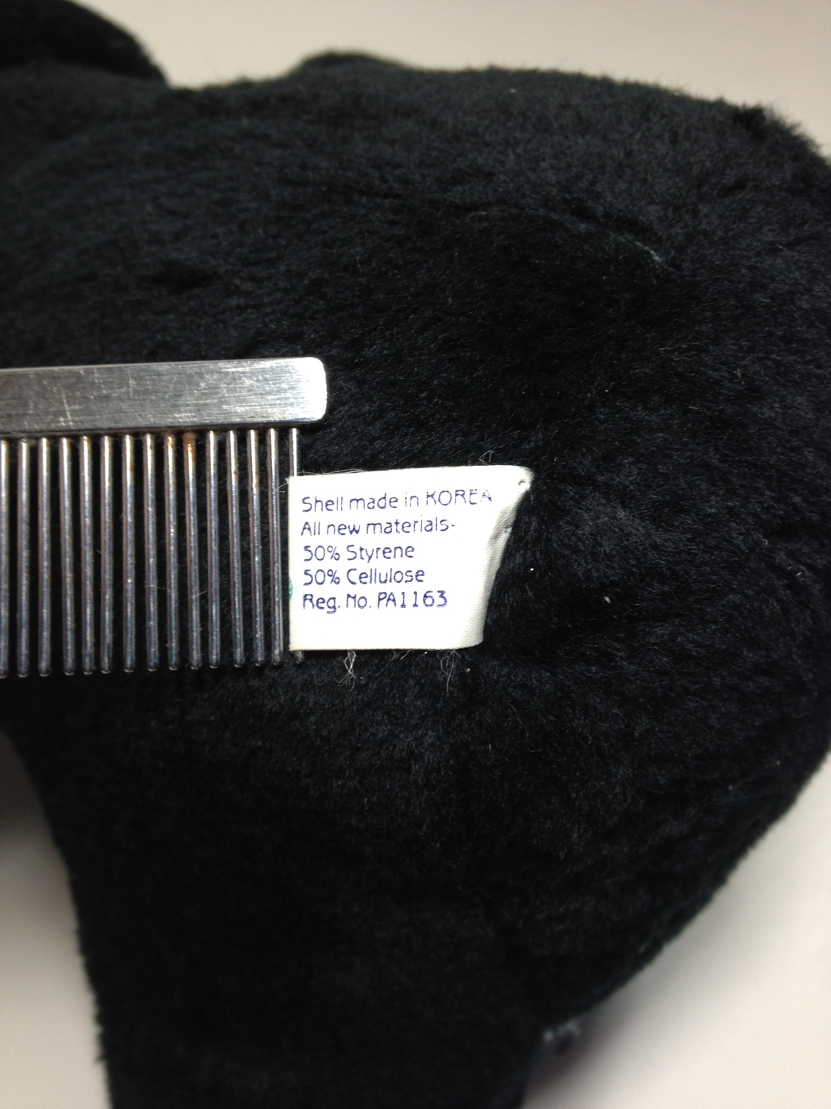 Item image 7