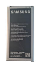 Item image 2