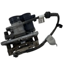 2021 Chrysler Pacifica LH DriverRear Caliper Bracket Hardware &amp; Brake Ho... - $123.70