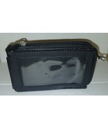 DELUXE BLACK MAILER KIT ITEM# TP-2000 BOGO Black And Brown  - $354.53 MXN