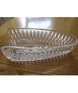 Princess House Knife Holder ( Highlights Pattern ) - $451.81 MXN