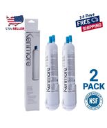 Kenmore 9083 469083 9020 Replacement Refrigerator Cartridge Water Filter - $24.32 CAD+