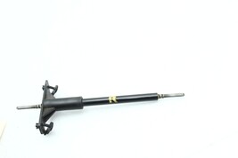 2004-2007 BMW E60 525i FRONT RIGHT PASSENGER SEAT TRACK MID GEAR CABLE H1538 image 8