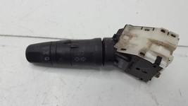 Column Switch Turn Signal And Headlamps Fits 03-05 INFINITI G35 668645 - £56.84 GBP