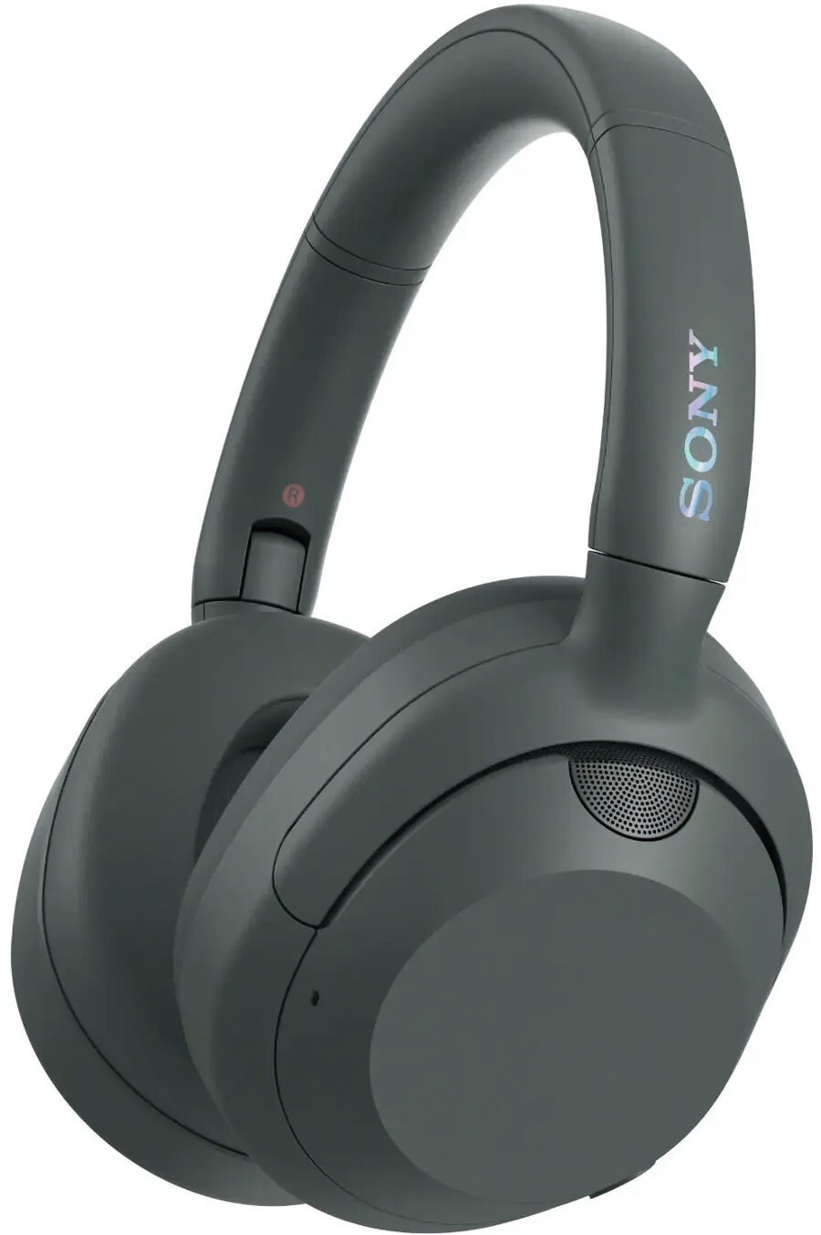 SONY ULT WEAR WH-ULT900N/H Wireless Noise Canceling Bluetooth Headphones... - $84.98