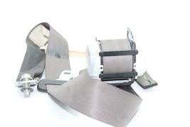 07-13 INFINITI G35 SEDAN Rear Left Driver Side Seat Belt F1719 image 10