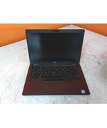 Light Spots Dell Latitude 5401 14&quot; Laptop Intel i5-9400H 2.5GHz 16GB 512... - $105.69 CAD