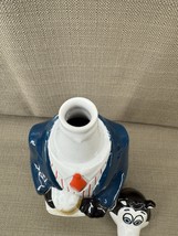 Item image 12