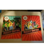 Pearson Reality Central, Grade 8: Readings in the Real World -Text &amp; Jou... - £8.23 GBP