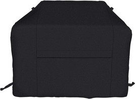 Grill Cover 60&quot; for Weber Char-Broil Brinkmann Holland JennAir Nexgrill ... - £23.21 GBP