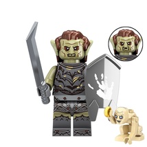 Item image 2