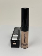 Dermablend Professional Cover Care Full Coverage Concealer 9N - 0.33 Oz ... - $432.51 MXN