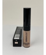 Dermablend Professional Cover Care Full Coverage Concealer 9N - 0.33 Oz ... - $432.51 MXN