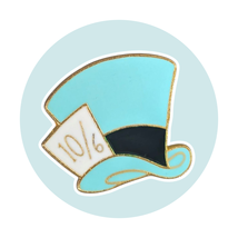 Item image 1